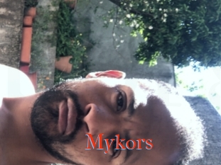 Mykors