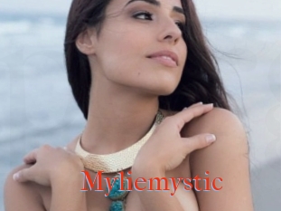 Myliemystic