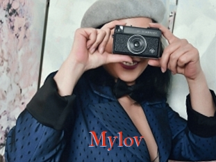 Mylov