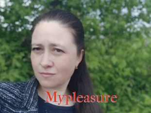 Mypleasure