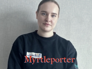 Myrtleporter
