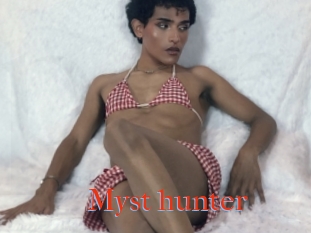 Myst_hunter