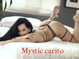 Mystic_carito