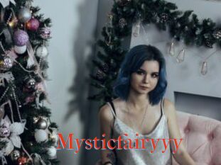 Mysticfairyyy