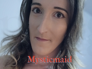Mysticmaid