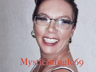 Mysticmingle69