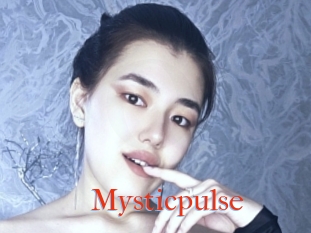 Mysticpulse