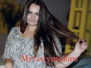 Mytastymelons