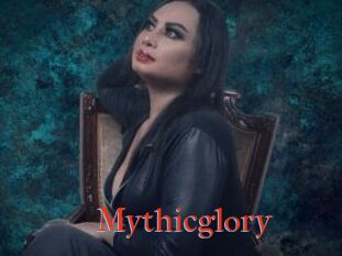 Mythicglory