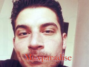 Myxparadise