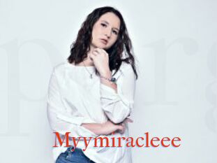 Myymiracleee