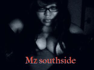 Mz_southside