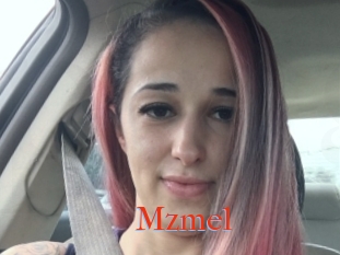 Mzmel
