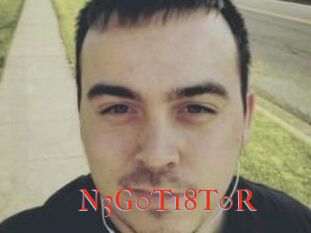 N3G0T18T0R