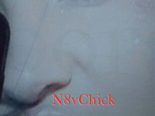 N8vChick
