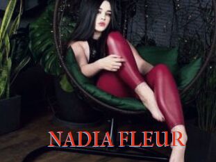 NADIA_FLEUR