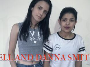 NAHOMI_CAMPBELL_AND_DANNA_SMIT