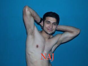 NAJ