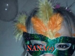 NANA_69