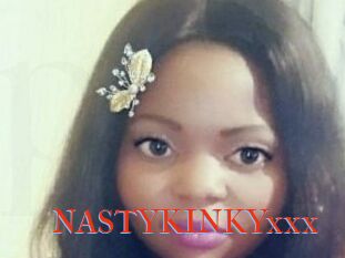NASTYKINKYxxx