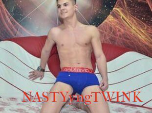 NASTYyngTWINK