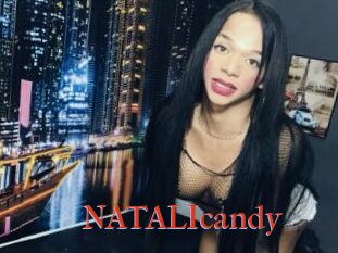 NATALIcandy