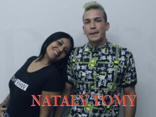 NATALY_TOMY