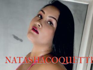 NATASHACOQUETTE