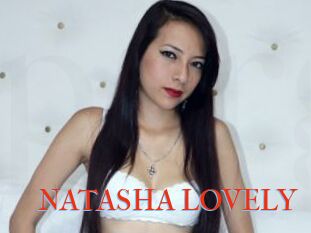 NATASHA_LOVELY