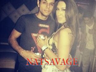 NAT_SAVAGE
