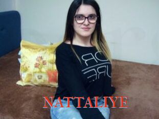 NATTALIYE