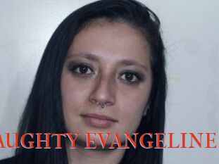 NAUGHTY_EVANGELINE