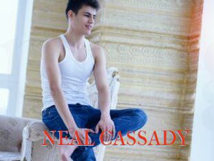 NEAL_CASSADY