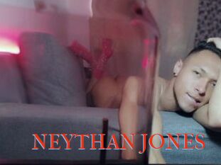 NEYTHAN_JONES