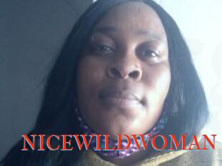 NICEWILDWOMAN