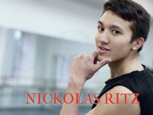 NICKOLAS_RITZ