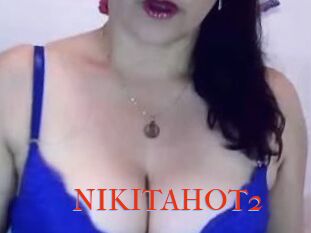 NIKITAHOT2