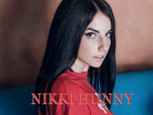 NIKKI_HUNNY