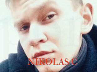 NIKOLAS_C