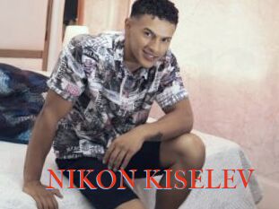 NIKON_KISELEV