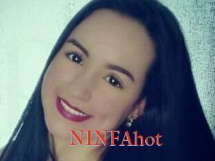 NINFAhot