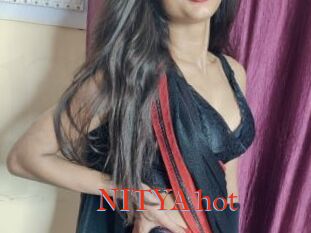 NITYA_hot