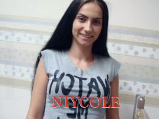 NIYCOLE