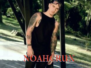 NOAHCRUX