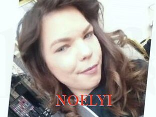 NOELYI
