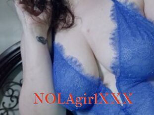 NOLAgirlXXX