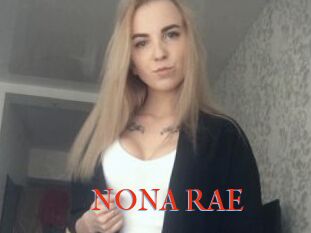 NONA_RAE