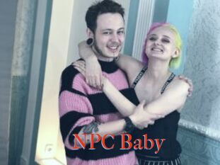 NPC_Baby