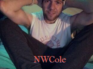 NWCole