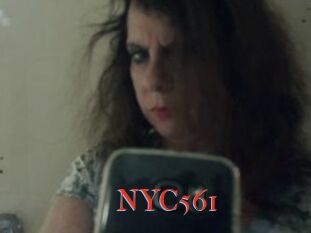 NYC561